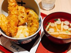 -爱蝦乃家(金虹桥店)