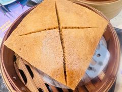 -点都德(长泰广场店)