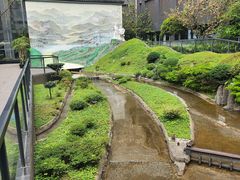 -四川科技馆