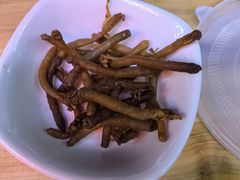 -胡仕光陵水酸粉