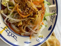 -白鹿原·西安油泼面(万象城店)