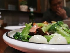 -英兰朝族饭店(河南桥头店)
