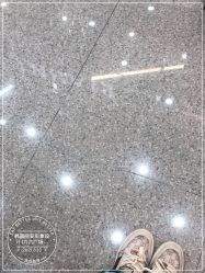 -韩国丽安形象设计