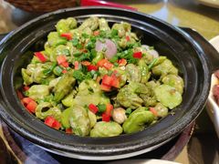 -甬上名灶·首店(环城西路店)