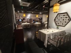 -徽州小镇(高新店)
