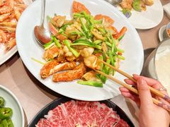-協成海鮮火鍋(老店)
