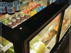 -新粤新疆菜(禅城店)