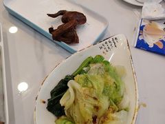 -隆昌海鲜酒家(南岸路店)