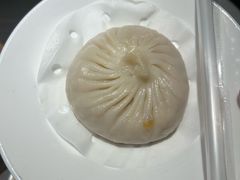 -晓淮山·扬州早茶·淮扬菜(龙阳广场店)