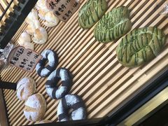 -米洛克欧洲蛋糕(西南路店)