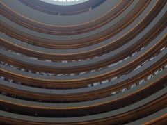 picture-杭州国际会议中心洲际酒店-原素全日餐厅(解放东路店)