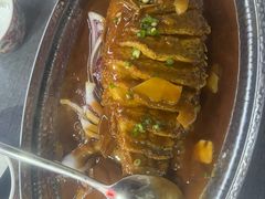 -中卫御苑福膳·养生局(圆明园店)