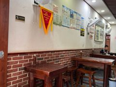 -一品飘香米线(一中总店)