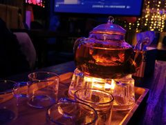 -考拉拉音乐酒吧