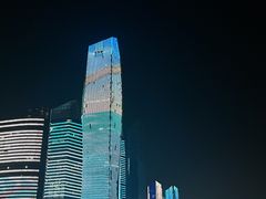 -青岛第三海水浴场