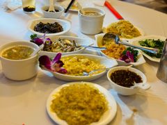 -新光酒家方亮蟹宴(黄浦店)