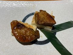-青叶日式料理(飘亮阳光广场店)
