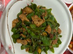 -巴陵全鱼席(湖南老字号汴河街店 )