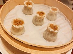 糯米烧卖-鼎泰丰(环贸店)