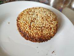 -东兴顺爆肚张