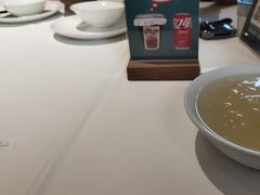 -味悦·老字号·赣州菜(厚德总店)