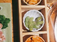 -黑牛の店·和牛烧肉(石家庄万象城店)