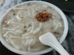 -老西关濑粉(文明路店)