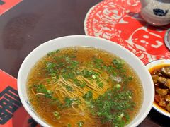 -逸桂禾面馆
