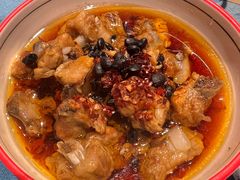 -湘春酒家·1989(运达汇店)