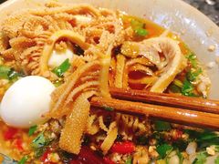 -成渝龙火锅(都江堰店)