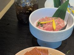 -莺花渡火锅City Green(万象城店)