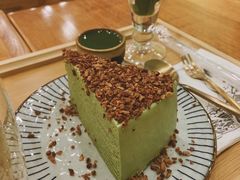 -無邪日式甜品(华润五彩城购物中心店)