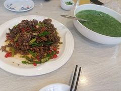 -369美食(清凉峡路店)