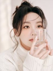 -唯一视觉婚纱摄影(石首店)