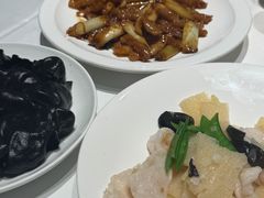 -金春禧(世茂国际广场店)