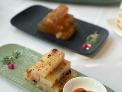 -广州酒家(天字码头店)