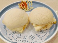 -点都德(华强北店)