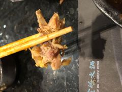 -王家渡火锅店(棕榈泉店)