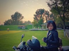 -山下C5cafe(惠通时代广场店)