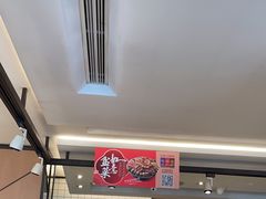 -新旺茶餐厅·早餐·夜宵(仙霞店)