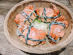 -赤甲皇(仙霞路店)