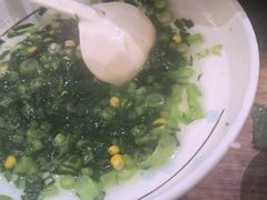 -老资豆拾牛·川南口味菜(保利花园店)