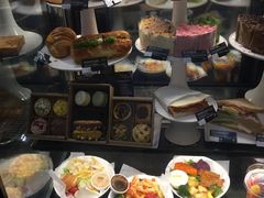 -星巴克臻选(成都宽窄巷子店)