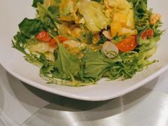 -沪碟·精菜坊(闵行店)