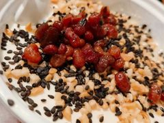 -清真·老兰家(兴善寺西街总店)