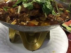 -东林海岸大酒店-餐饮部(黄海路店)