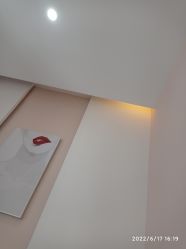 -成都苗方清颜专业祛痘