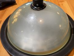 -阿鸡鱼庄·顺德鲜蒸小炒(亚运村店)