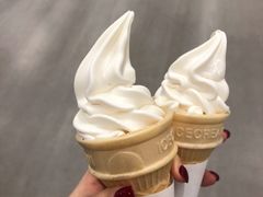 -宜家·瑞典风味餐厅(烟台路店)