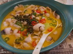 -十二饭点·川菜(北站圆融店)